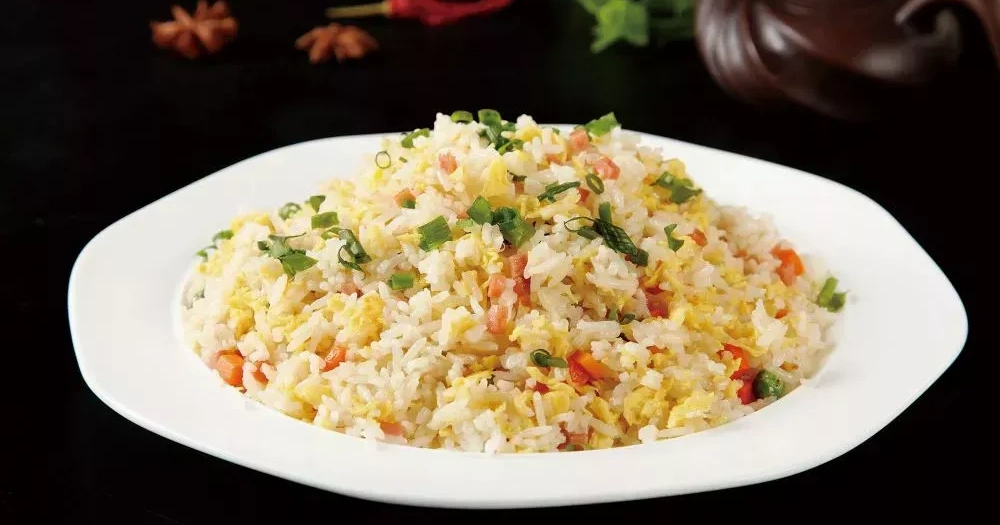 how-to-make-yangzhou-fried-rice-yangzhou-chaofan-at-home-chengdu
