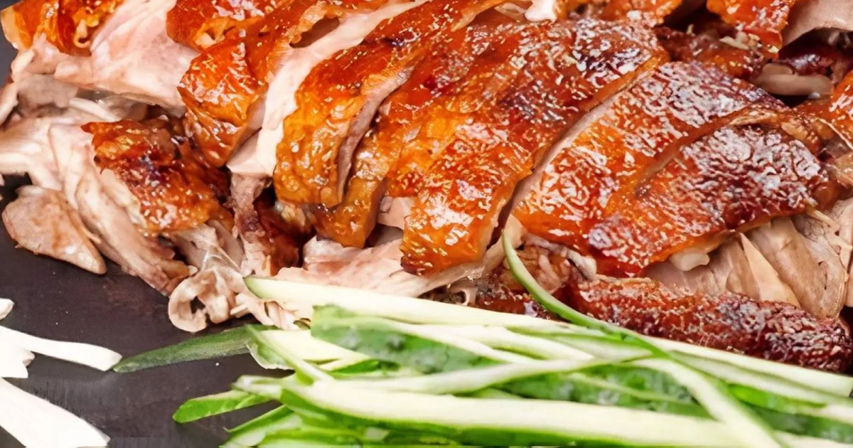 how-to-make-minglu-kaoya-open-roast-peking-duck-at-home-chengdu