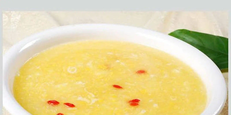 Jirong Yumigeng banner image