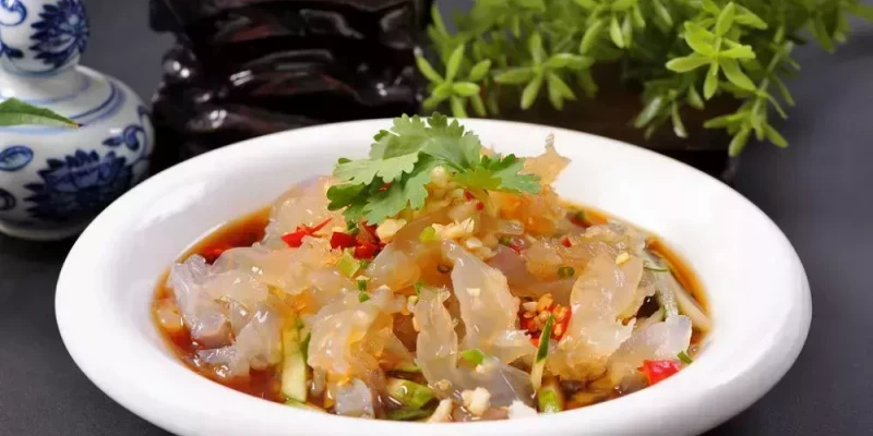 Liang Ban Haizhe Tou banner image